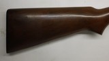 Winchester 24 20ga 28