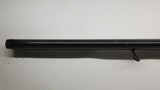 Zabala 711 LP71 Side by Side 10ga, 32", 3.5" mag, Full/Full - 18 of 20