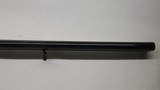 Zabala 711 LP71 Side by Side 10ga, 32", 3.5" mag, Full/Full - 5 of 20