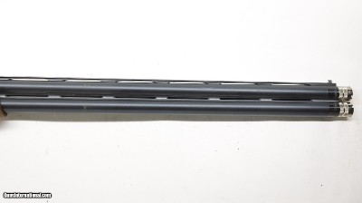 Beretta 687 Silver Pigeon 3 Sporting Headed Stock Pair - Image 5 of 10