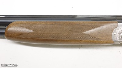 Beretta 687 Silver Pigeon 3 Sporting Headed Stock Pair - Image 8 of 10