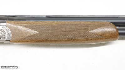 Beretta 687 Silver Pigeon 3 Sporting Headed Stock Pair - Image 4 of 10