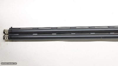 Beretta 687 Silver Pigeon 3 Sporting Headed Stock Pair - Image 9 of 10