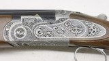 Beretta 687 EELL Diamond Pigeon 20ga 30