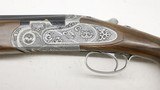 Beretta 687 EELL Diamond Pigeon 20ga 30