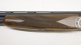 Beretta 687 EELL Diamond Pigeon 20ga 30