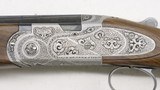 Beretta 687 Diamond EELL 28ga 30" Scroll Engraved A3D95G566005T1 J687DFM0 - 11 of 13