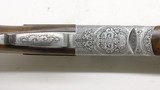 Beretta 687 Diamond EELL 28ga 30" Scroll Engraved A3D95G566005T1 J687DFM0 - 10 of 13