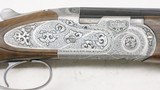 Beretta 687 Diamond EELL 28ga 30" Scroll Engraved A3D95G566005T1 J687DFM0 - 9 of 13