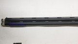 Beretta 694 Sporting Adj Comb BFast 31
