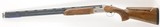 Beretta 694 Sporting Adj Comb BFast 31