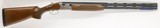 Beretta 687 Silver Pigeon 3 Sport Skeet 12ga, 28