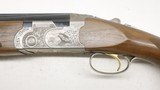 Beretta 687 Silver Pigeon 3 Sport Skeet 12ga, 28