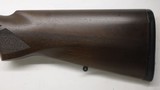 Beretta 400 A400 Lite Light Wood stock, Not made for USA market! - 5 of 10