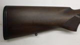 Beretta 400 A400 Lite Light Wood stock, Not made for USA market! - 2 of 10