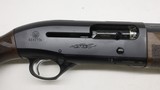 Beretta 400 A400 Lite Light Wood stock, Not made for USA market!