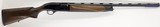 Beretta 400 A400 Lite Light Wood stock, Not made for USA market! - 9 of 10