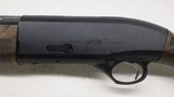 Beretta 400 A400 Lite Light 12g 28