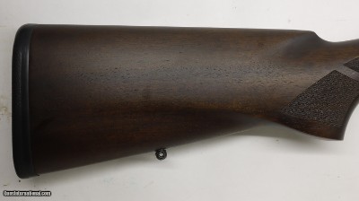 Beretta 400 A400 Lite Light 12g 30