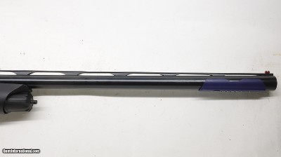Beretta 400 A400 Lite Light 12g 30