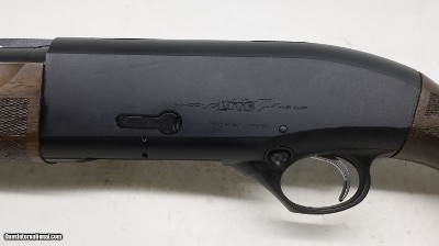 Beretta 400 A400 Lite Light 12g 30