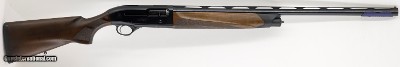 Beretta 400 A400 Lite Light 12g 30
