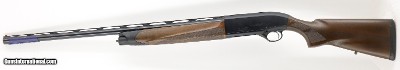 Beretta 400 A400 Lite Light 12g 30