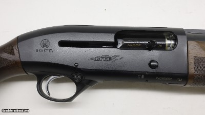 Beretta 400 A400 Lite Light 12g 30