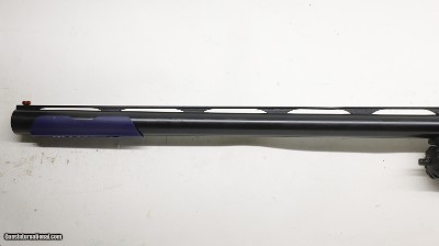 Beretta 400 A400 Lite Light 12g 30