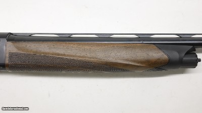 Beretta 400 A400 Lite Light 12g 30