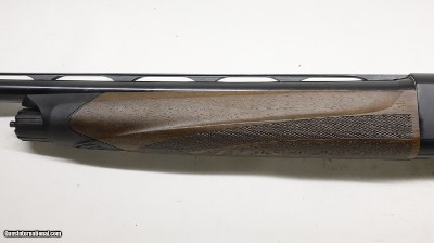 Beretta 400 A400 Lite Light 12g 30