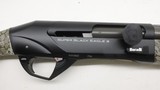 Benelli SBE Super Black Eagle 3 Optifade Timber Best Performance Shop 11356 - 1 of 10