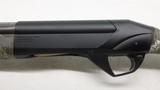 Benelli SBE Super Black Eagle 3 Optifade Timber Best Performance Shop 11356 - 6 of 10