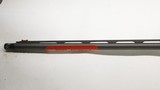 Benelli SBE Super Black Eagle 3 Optifade Timber Best Performance Shop 11356 - 8 of 10