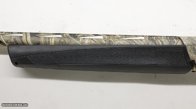 Browning Maxus Max 5, 12ga, 3.5