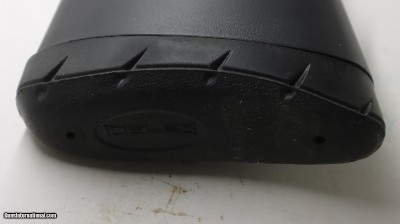 Browning Maxus Max 5, 12ga, 3.5