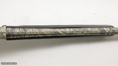 Browning Maxus Max 5, 12ga, 3.5