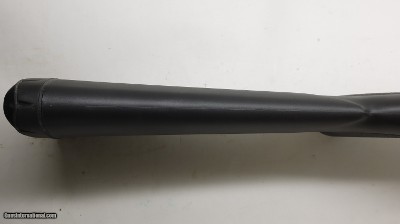Browning Maxus Max 5, 12ga, 3.5