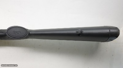 Browning Maxus Max 5, 12ga, 3.5