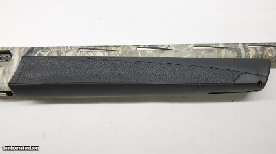 Browning Maxus Max 5, 12ga, 3.5