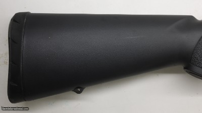 Browning Maxus Max 5, 12ga, 3.5
