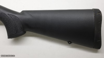 Browning Maxus MOSGB, 12ga, 3.5" mag, 28" Factory Demo 2015 011645204 - Image 18 of 20
