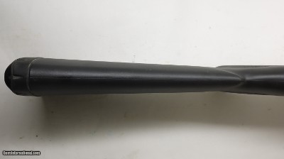 Browning Maxus MOSGB, 12ga, 3.5" mag, 28" Factory Demo 2015 011645204 - Image 10 of 20