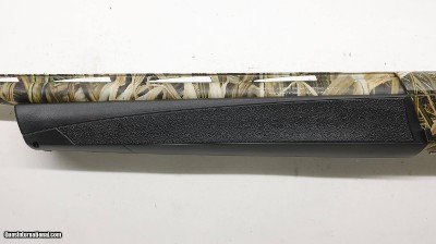Browning Maxus MOSGB, 12ga, 3.5" mag, 28" Factory Demo 2015 011645204 - Image 16 of 20