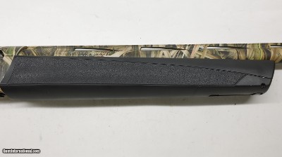 Browning Maxus MOSGB, 12ga, 3.5" mag, 28" Factory Demo 2015 011645204 - Image 4 of 20