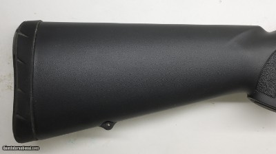 Browning Maxus MOSGB, 12ga, 3.5" mag, 28" Factory Demo 2015 011645204 - Image 3 of 20