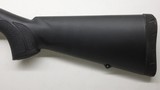 Browning Maxus MOSGB, 12ga, 3.5" mag, 28" Factory Demo 2015 011645204 - 18 of 20