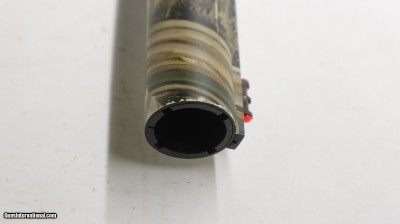 Browning Maxus MOSGB, 12ga, 3.5" mag, 28" Factory Demo 2015 011645204 - Image 6 of 20