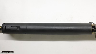 Browning Maxus MOSGB, 12ga, 3.5" mag, 28" Factory Demo 2015 011645204 - Image 13 of 20