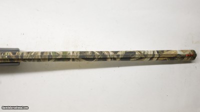 Browning Maxus MOSGB, 12ga, 3.5" mag, 28" Factory Demo 2015 011645204 - Image 7 of 20